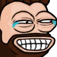 mehdiLAUGH