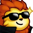 mehdiEZ mehdiEZ