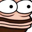 mehdiSW