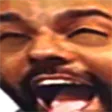 mehdiKEK