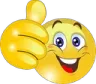 yes