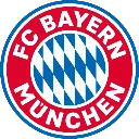 BayernMunchen