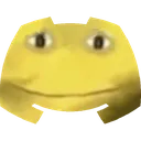 frcord frcord
