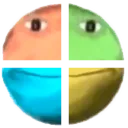 frmicrosoft