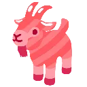 CandyGoat