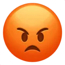 applerage
