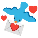 LoveLetter