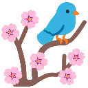 BirdBranch