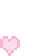 pink_heart