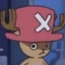 chopperhuh