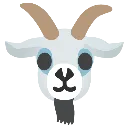 GoatSkull