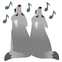 WolvesHowl