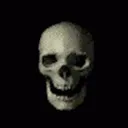spinningskull