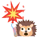 CommittingArson