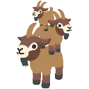 GoatStack