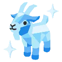 DiamondGoat