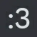 3_ 3_