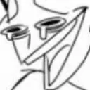 WHEEZE