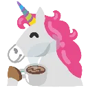 CoffeeUnicorn