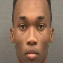 Notfunny notfunny Discord Emoji