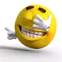 Hahafunny HAHAFUNNY Discord Emoji