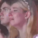 cryingoverjay