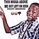 Hehehehe hehehehe Discord Emoji