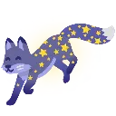 ConstellationFox