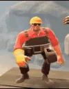 engineer