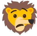 PenisFace