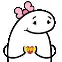 Florksohappy