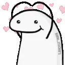 Florkyay