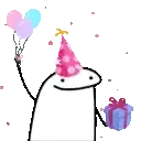 Florkpartyy