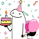 FlorkHBD