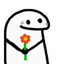 Florklove