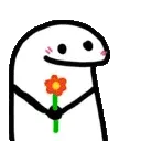 Florklove