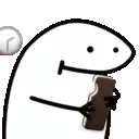 Florkchocolat