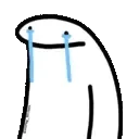 Florkcrying