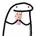 Florkicecream