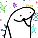 Florkstar