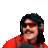 Doc_Jammer
