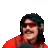Doc_Jammer