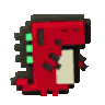 DinoDance