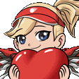 MercyLoves