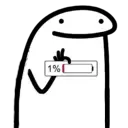 flork1
