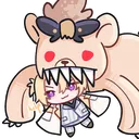 LucubFeral