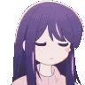 no_ai