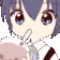 AGC_AnimeBobaSip