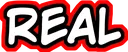 REAL