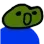 pogg